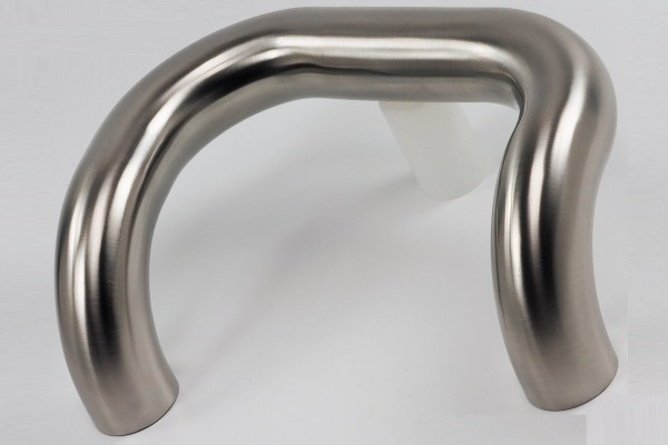 Dveřní madlo obloukové standard G30